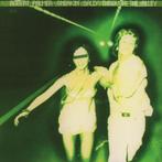 Robert Palmer – Sneakin' Sally Through The Alley 1974 funk, Ophalen of Verzenden, Gebruikt, 12 inch, Poprock