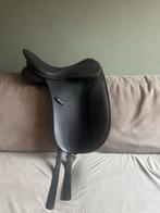 Wintec 500 dressuur Cair, Ophalen of Verzenden, Dressuur