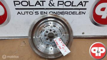 Audi RS3 8V Vliegwiel 07K105266C beschikbaar voor biedingen