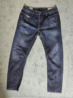 Diesel Fayza  Boyfriend Jeans W29 L32, Kleding | Dames, Spijkerbroeken en Jeans, Blauw, Ophalen of Verzenden, Zo goed als nieuw
