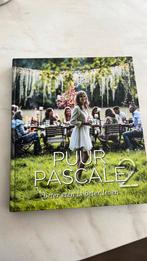 Pascale Naessens - 2, Boeken, Kookboeken, Ophalen of Verzenden, Zo goed als nieuw, Pascale Naessens