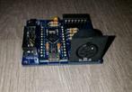 XUM1541 interface voor Commodore 64, Computers en Software, Vintage Computers, Verzenden, Commodore C64