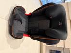 Römer Britax Kidfix II XP SICT, Ophalen, Romer, 15 t/m 36 kg, Verstelbare rugleuning