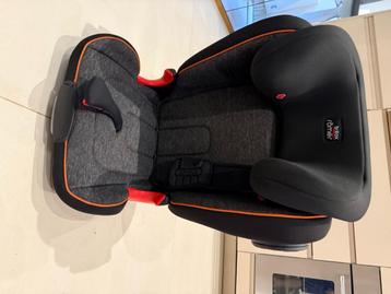 Römer Britax Kidfix II XP SICT beschikbaar voor biedingen