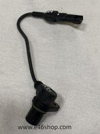 NOKKENAS POSITIESENSOR BMW K MODELLEN OE 12728555265 1272767, Gebruikt, -, -, Ophalen of Verzenden