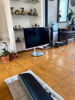 Bang en Olufsen Elektrische draaivoet BeoVision 7, 50 Hz, Zo goed als nieuw, 60 tot 80 cm, Ophalen