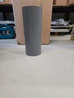PVC afvoerpijp, Doe-het-zelf en Verbouw, Buizen en Afvoer, Pvc, Nieuw, Ophalen of Verzenden, Minder dan 2 meter