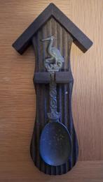 Deurklopper, Antiek en Kunst, Curiosa en Brocante, Ophalen