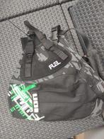 ION trapeze medium, Watersport en Boten, Gebruikt, Minder dan 250 cm, Overige typen, Ophalen of Verzenden