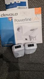 Divolo wiffi versterkers, Ophalen of Verzenden, Zo goed als nieuw