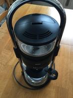 Philips Koffiezetapparaat- HD5400/B, 10 kopjes of meer, Ophalen, Koffiemachine