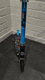 Goede kinderstep, Fietsen en Brommers, Steps, Ophalen, Gebruikt, Gewone step, Oxelo