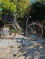 Giants Triple X  maat Medium alles compleet keurig netjes, Fietsen en Brommers, Fietsen | Dames | Damesfietsen, Ophalen, Zo goed als nieuw