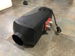 Standkachel Diesel Air Heater 5000W 12V 5KW Camper Auto, ., Nieuw, Ophalen of Verzenden, .