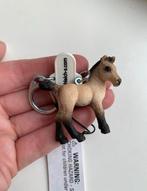 Schleich Sleutelhanger Falabella ~ 82891, Ophalen of Verzenden, Dier of Natuur