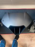 Triumph Street Triple RS 765 2017 onderdelen, Ophalen of Verzenden, Gebruikt