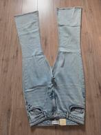 Fabienne Chapot Eva Flare Jeans - Nieuw!, Blauw, Nieuw, Ophalen of Verzenden, Fabienne Chapot