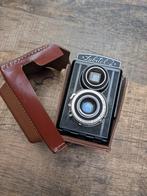 Lubitel Sovjet camera., Ophalen of Verzenden, Fototoestel
