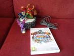 Wii Skylanders Giants Starter Pack , Nintendo Game, Spelcomputers en Games, 2 spelers, Ophalen of Verzenden, Avontuur en Actie