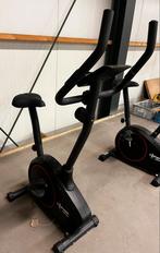 Inshape FB500 Hometrainer - Nieuwstaat!, Ophalen, Overige materialen, Zo goed als nieuw, Benen