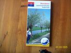 Wandelen op de Zuid-Hollandse Polderroute( KNBLO), Overige merken, Zo goed als nieuw, Benelux, Fiets- of Wandelgids