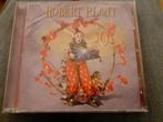 cd Robert Plant - Band of Joy = IN NIEUWSTAAT, Cd's en Dvd's, Ophalen of Verzenden, 2000 tot heden, Zo goed als nieuw