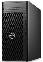 Dell Precision i9 3660 XE PC + 2 x monitor 27" Dell Nieuw !!, Computers en Software, Desktop Pc's, Ophalen, 5 TB, 32 GB, Intel Core i9