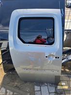 Renault Kangoo III rechter zijdeur
