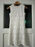 Mooie jurk La dress maat 170/176, Kinderen en Baby's, Ophalen of Verzenden, Zo goed als nieuw, Meisje, Jurk of Rok