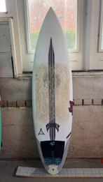 Lost Step Driver 6,5 Surfboard - 34,4L, Ophalen, Gebruikt, Shortboard