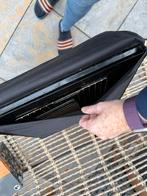 Opvouwbare bbq, Tuin en Terras, Houtskoolbarbecues, Ophalen of Verzenden, Nieuw