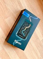 Hammerhead Karoo 3 Limited Edition Force, nieuw in doos, Fietsen en Brommers, Ophalen of Verzenden, Nieuw