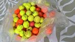 Golfballen met ervaring, Ophalen, Gebruikt, Bal(len), Overige merken