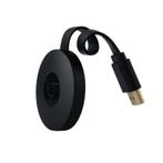 Chromecast | Draadloze Video Streamer, Verzenden, Nieuw