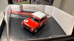 Hillman imp adrian oliver rally corgi 1.43, Hobby en Vrije tijd, Modelauto's | 1:43, Auto, Ophalen of Verzenden, Corgi, A