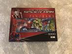 Spiderman puzzel 1000 stukjes, Hobby en Vrije tijd, Verzamelkaartspellen | Yu-gi-Oh!, Ophalen of Verzenden, Zo goed als nieuw