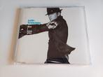 Justin Timberlake-Like I love you, 1 single, Verzenden, Pop, Maxi-single