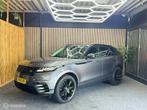 Land Rover Range Rover Velar 2.0 P250 Turbo AWD R-Dynamic, Auto's, Land Rover, Adaptive Cruise Control, Gebruikt, 4 cilinders