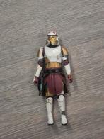 Captain Enoch Star Wars Vintage Collection, Verzenden, Gebruikt