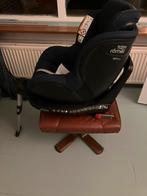 Britax Römer DUALFIX M i-Size autostoel in nette staat, Ophalen, Romer, Verstelbare rugleuning, 0 t/m 18 kg