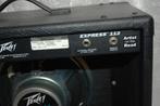 Peavey Combo Express 112 65 watt by 8 ohm  <25251695>, Muziek en Instrumenten, Ophalen, Gebruikt