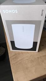 sonos era 100 wit nieuw, Nieuw, Ophalen of Verzenden, Sonos, 120 watt of meer