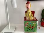 Jack in the box, Ophalen of Verzenden
