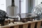 Normann Copenhagen hanglamp Amp, Ophalen, Nieuw, Glas, Minder dan 50 cm