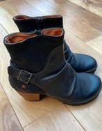 Art laarsjes/ korte laarzen Art maat 40, Kleding | Dames, Schoenen, Zwart, Lage of Enkellaarzen, Ophalen of Verzenden, Zo goed als nieuw