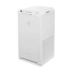 DAIKIN MC55WVM luchtreinigingsset, Ophalen, Nieuw, Luchtreiniger