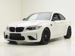 BMW M2, Auto's, Oldtimers, Automaat, Overige brandstoffen, Bedrijf, Te koop