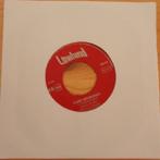 Zusjes de Roo > Blauwe korenbloemen, Gebruikt, 7 inch, Single, Ophalen of Verzenden