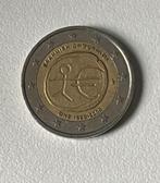 Herdenkingsmunt, Ophalen, Duitsland, 2 euro