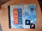 Web design, Boeken, Informatica en Computer, Ophalen of Verzenden, Zo goed als nieuw, Internet of Webdesign, Nick Nenettleton